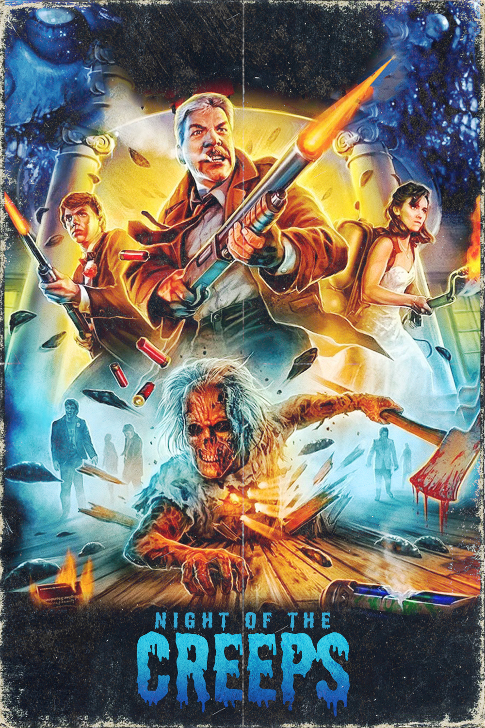 Night of the Creeps (1986) [465136] (A1736591165) [[Movies]] --Plex--